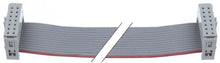 ribbon cable 14 -poles L 800 mm - 401909