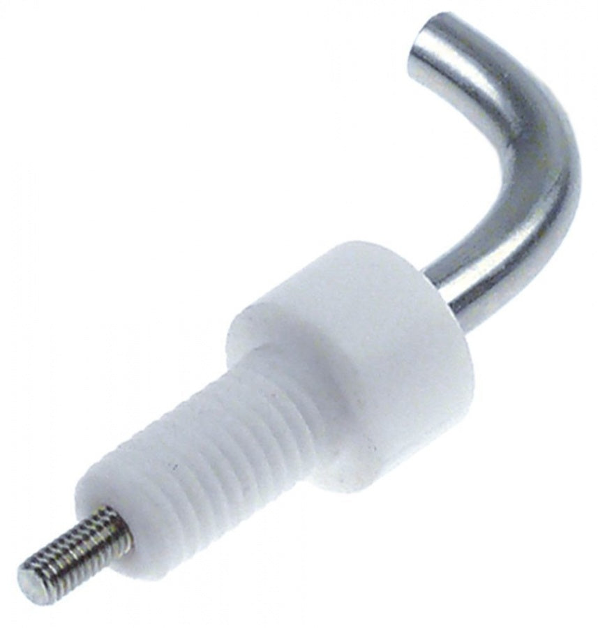 Electrod de nivel 1/8", L 23 mm - 401913