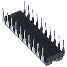EPROM CODE 225034