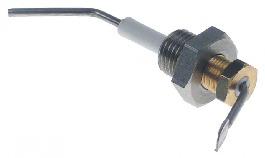 Electrod de nivel, filet ¼", L 85 mm, San Marco Sprint, Practical, San Marco 202237 - 401925