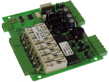 Placa electronica - relee, Kuppersbusch - 401932