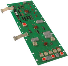 keypad PCB