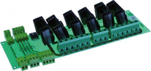 PCB