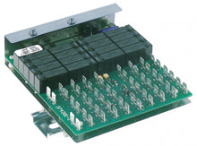 PCB dishwasher HX