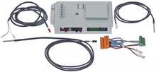 Placa electronica SFT 025 - 402004