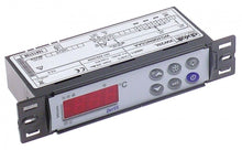 Termostat digital Dixell XW20L, 230 V - 402010