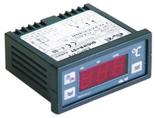 electronic controller ELIWELL type EWPC974 71x29mm