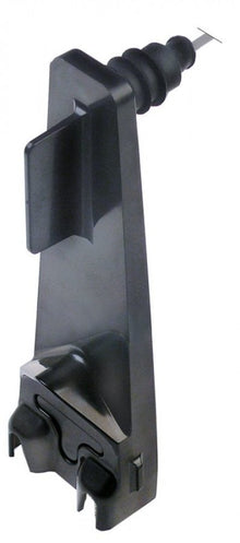 light barrier for ice thickness set - Code 402018