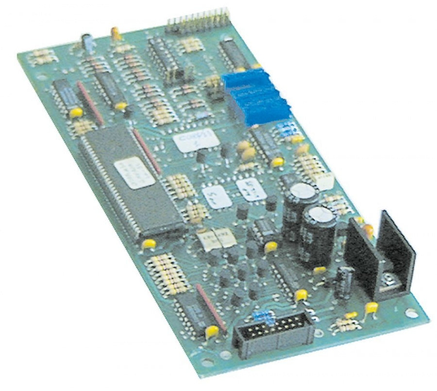PCB