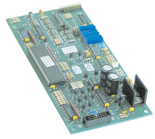 PCB