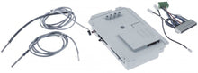 Placa electronica SFT 012, pentru masina de gheata Scotsman, Simag 001028.09, 620403.01, 620456.00, 620462.00, Zanussi 086294, 086553, 0T4522, 620462-20 - 402042