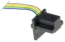 Senzor Hall, cu cablu 1250 mm - 402044