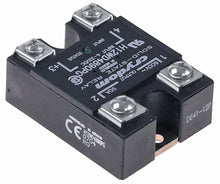 power semiconductor 90A voltage input 4-32VDC - Code 402052