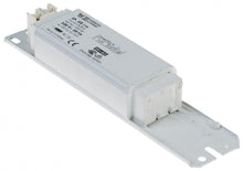 electrical ballast 58W 230V for fluorescent lamps Qty 1 pcs