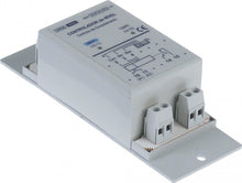 level relay 230V voltage AC type RNP20-023