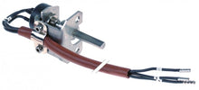potentiometer cable length 1200mm