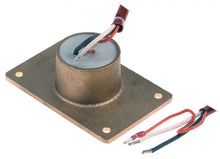 Triac