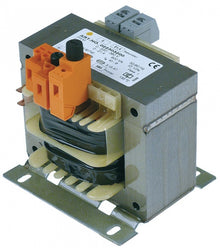 transformer primary 220/380VAC secondary  900VA connection screw connection 50/60Hz