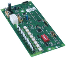 PCB vacuum packing machine B35 / B-M 42/42XL H_HD4
