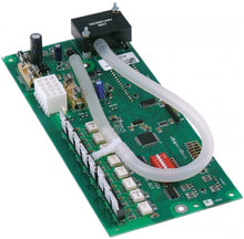 PCB vacuum packing machine B35 / B-M 42/42XL with sensor H_HD4