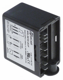 Modul control nivel GICAR NRL30/1E-2C/F, 230 V, 1,5 A - 402103