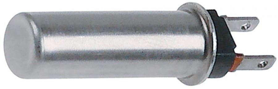 Senzor model PTC - Cod 402105