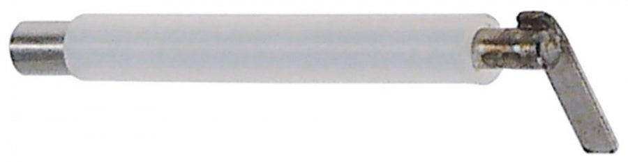 electrode sensor length 6mm - Code 402106