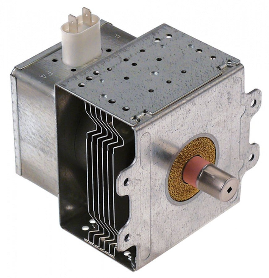 Magnetron - Code 402113