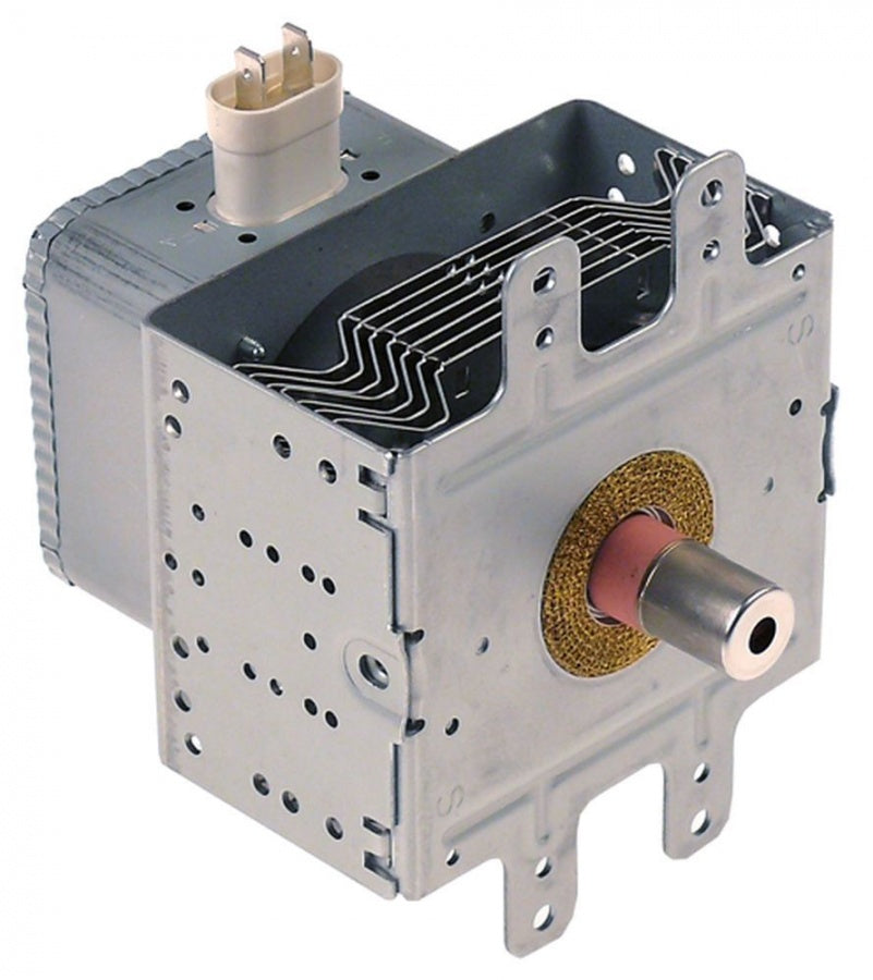 Magnetron type 2M281H(L) - Code 402119
