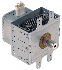 Magnetron type 2M282H(L) - Code 402120