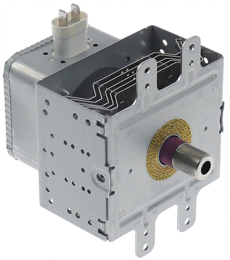 Magnetron type 2M240H(L2) - Code 402121