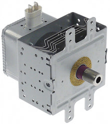 Magnetron type 2M240H(L2) - Code 402121