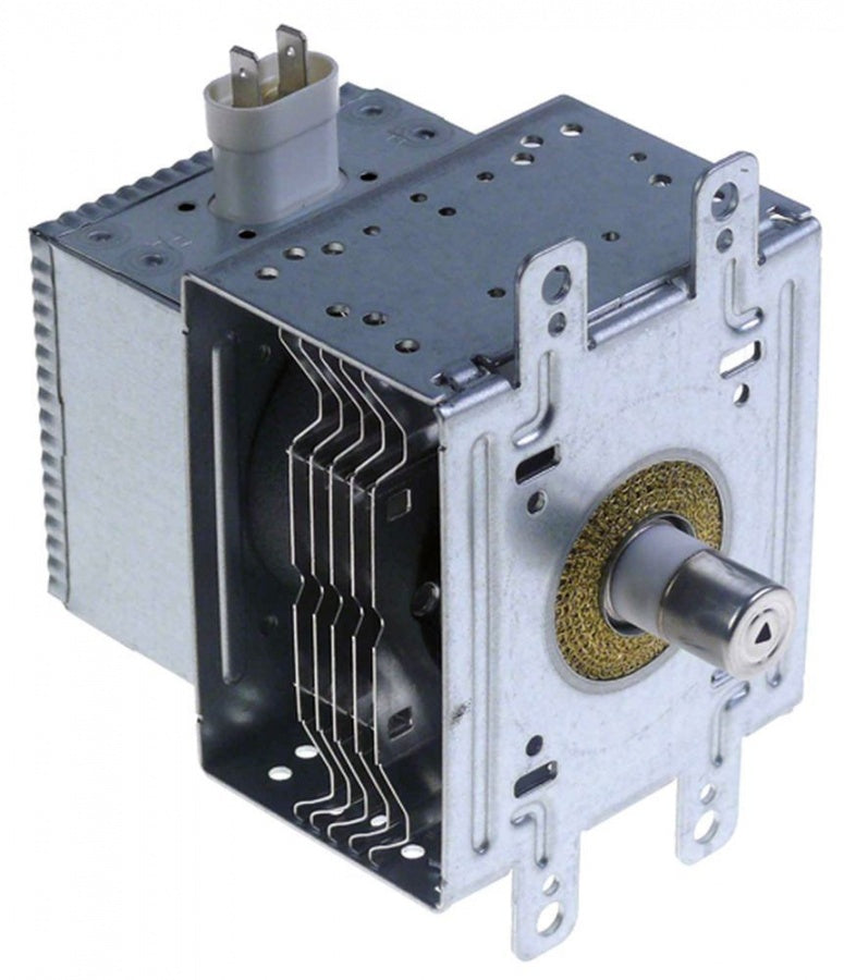 Magnetron PANASONIC tip 2M210M1 pentru cuptor cu microunde - 402123