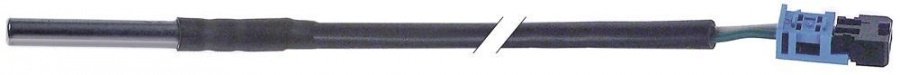 Senzor model NTC 10K - Cod 402133