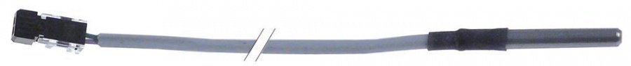 Senzor model NTC 10K - Cod 402134