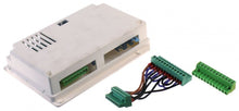 electronic box 230V - Code 402135