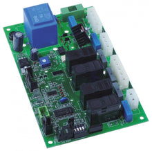 PCB kit 230V