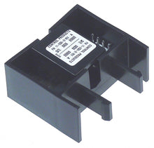 PCB for float switch