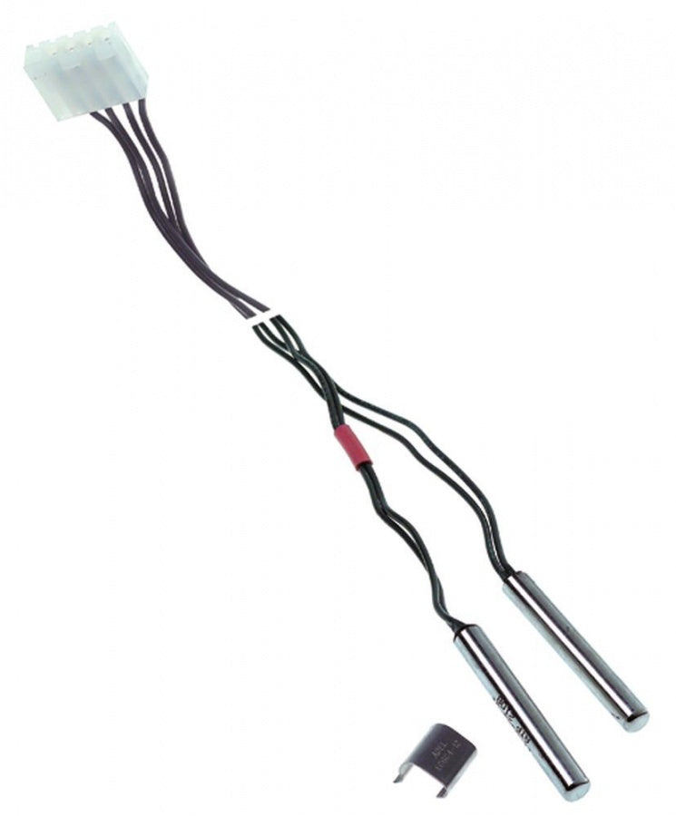 Senzor model 2x NTC 10K - Cod 402138