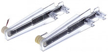 light barrier container sensor - Code 402142