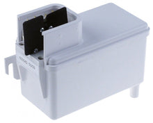 Vas de apa cu flotor si 2 microintrerupatoare - 402163