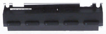 Tastatura cu 5 butoane, 170 x 32mm - 402174