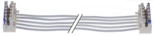 ribbon cable 5-pole L 300mm
