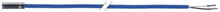 Sonda de temperatura NTC, 10 KOhm, -40 +110°C, senzor ø 6 x 20 mm, lungime cablu 2 m - 402200 - 087654
