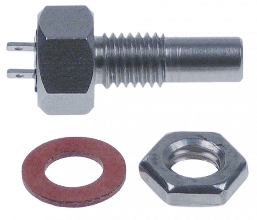 Senzor model PTC - Cod 402202