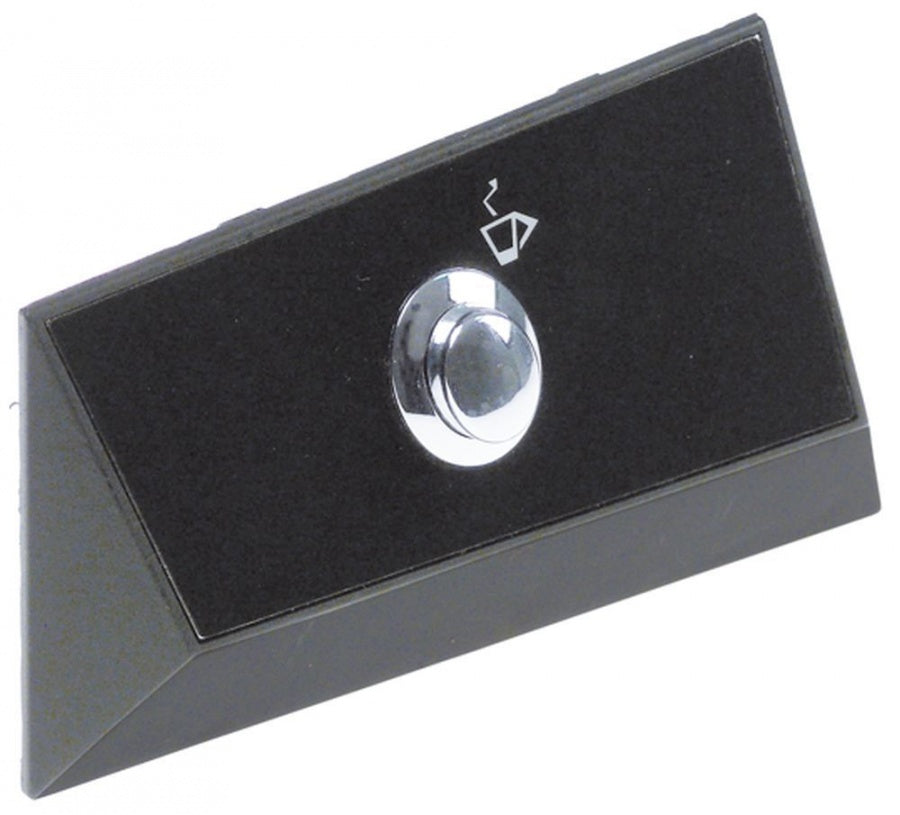Tastatura L 125mm, W 75mm - 402209