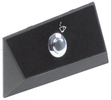 Tastatura L 125mm, W 75mm - 402209