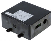electronic box coffee machine 3-group 115 V type 3GR+LIV+TEA - 402213
