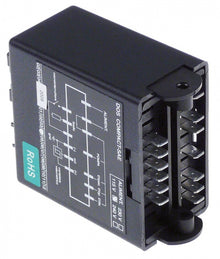 electronic box for coffee machine 115 V - 402215