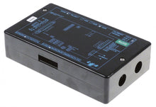 electronic box for coffee machine 230 V - 402217